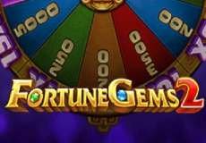 Discover the Excitement of Fortune Gems 2 Slot Game in the Philippines