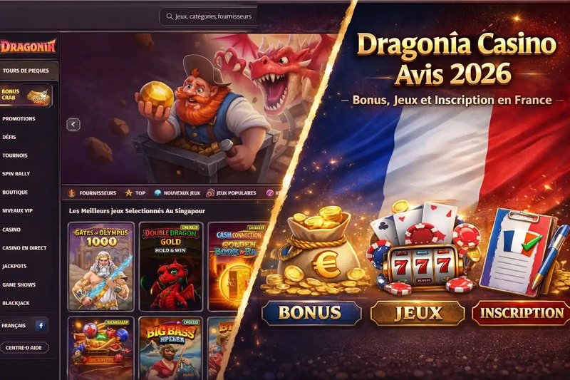 La Révolution Émergente du Mobile Gaming dans la Vie des Francopolys